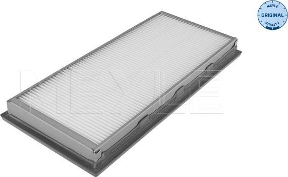 Meyle 34-12 321 0001 - Filter za zrak www.molydon.hr