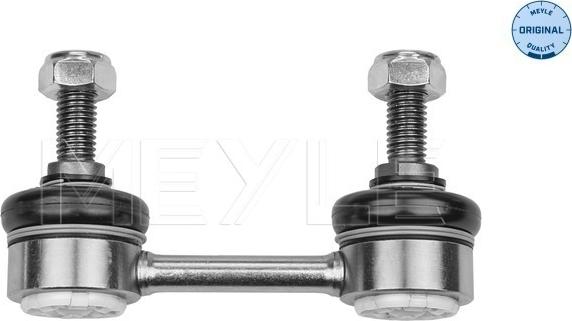 Meyle 35-16 060 0043 - Šipka/spona, stabilizator www.molydon.hr