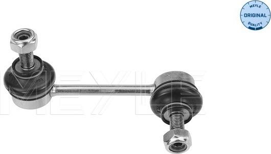 Meyle 35-16 060 0002 - Šipka/spona, stabilizator www.molydon.hr