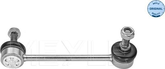 Meyle 35-16 060 0038 - Šipka/spona, stabilizator www.molydon.hr