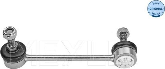 Meyle 35-16 060 0037 - Šipka/spona, stabilizator www.molydon.hr