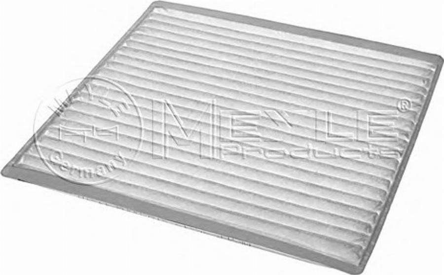 Meyle 35-12 319 0004 - Filter kabine www.molydon.hr