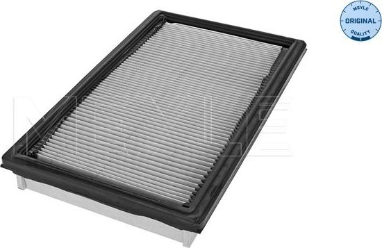 Meyle 35-12 321 0005 - Filter za zrak www.molydon.hr