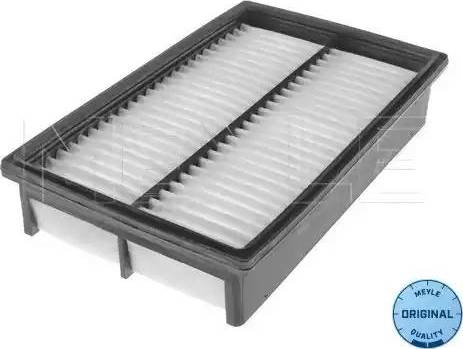 Meyle 35-12 321 0008 - Filter za zrak www.molydon.hr