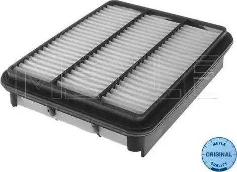 Meyle 35-12 321 0002 - Filter za zrak www.molydon.hr