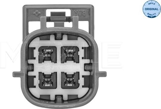 Meyle 36-14 803 0005 - Lambda-sonda www.molydon.hr