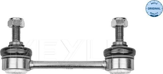 Meyle 36-16 060 0057 - Šipka/spona, stabilizator www.molydon.hr