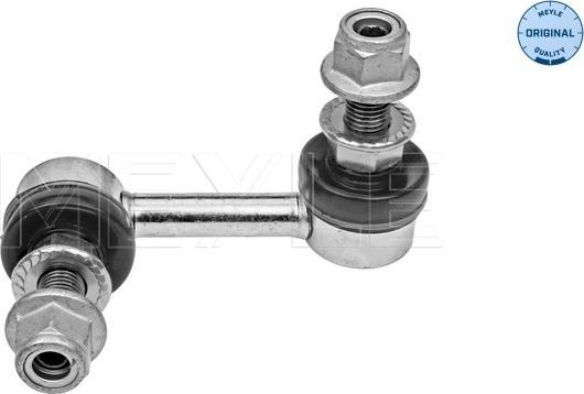 Meyle 36-16 060 0025 - Šipka/spona, stabilizator www.molydon.hr