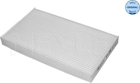 Meyle 36-12 319 0013 - Filter kabine www.molydon.hr