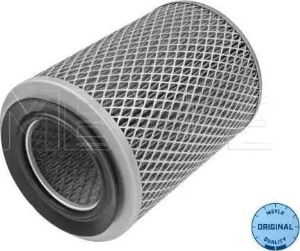 Meyle 36-12 321 0007 - Filter za zrak www.molydon.hr