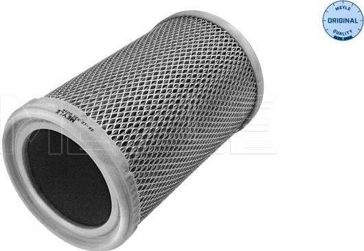 Meyle 36-12 321 0016 - Filter za zrak www.molydon.hr