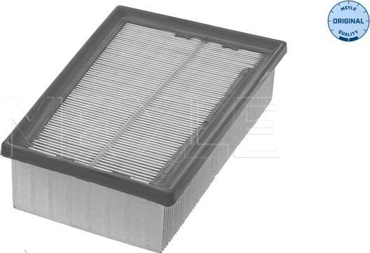 Meyle 36-12 321 0010 - Filter za zrak www.molydon.hr