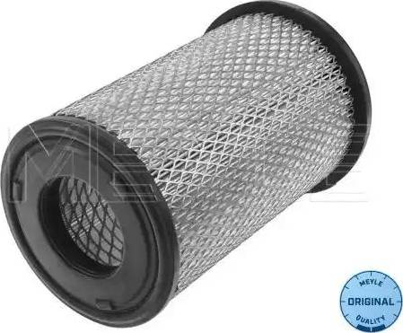 Meyle 36-12 321 0012 - Filter za zrak www.molydon.hr