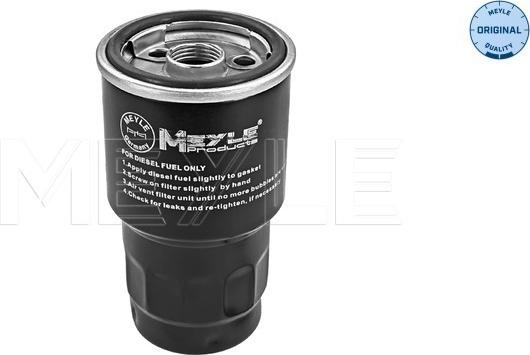 Meyle 30-14 323 0002 - Filter za gorivo www.molydon.hr