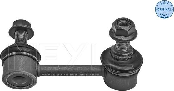 Meyle 30-16 060 0065 - Šipka/spona, stabilizator www.molydon.hr