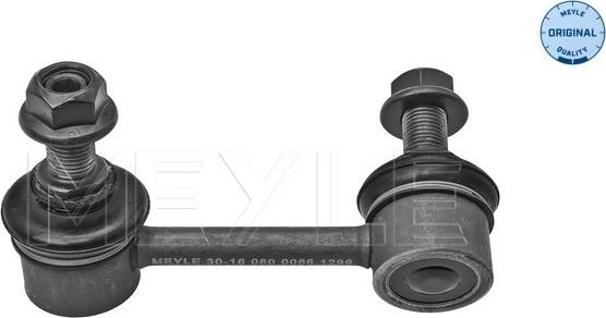 Meyle 30-16 060 0066 - Šipka/spona, stabilizator www.molydon.hr