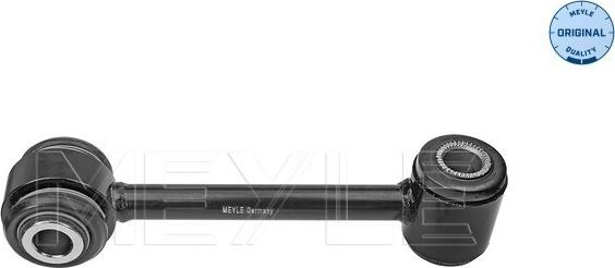 Meyle 30-16 060 0005 - Šipka/spona, stabilizator www.molydon.hr