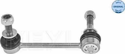 Meyle 30-16 060 0083 - Šipka/spona, stabilizator www.molydon.hr