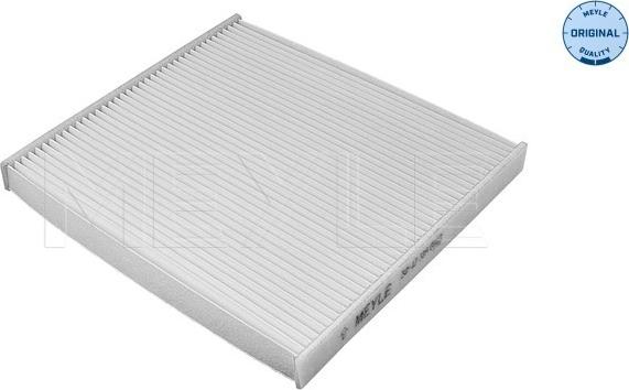 Meyle 30-12 319 0013 - Filter kabine www.molydon.hr