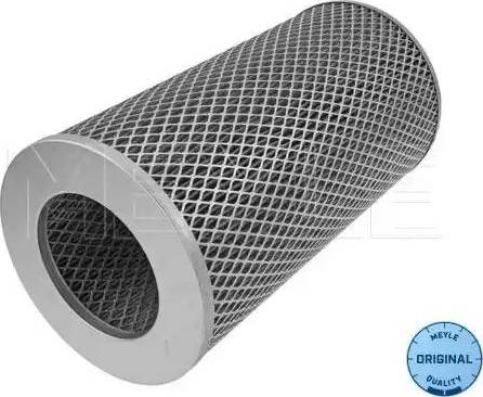 Meyle 30-12 321 0009 - Filter za zrak www.molydon.hr