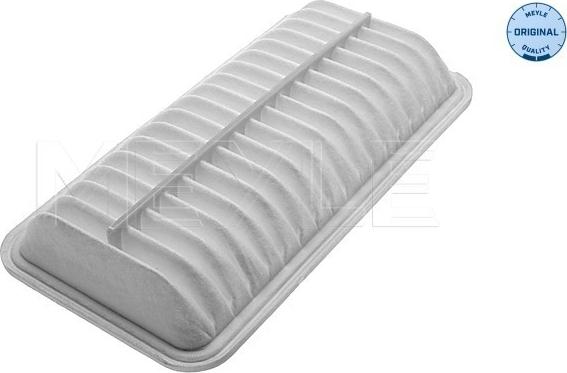 Meyle 30-12 321 0004 - Filter za zrak www.molydon.hr