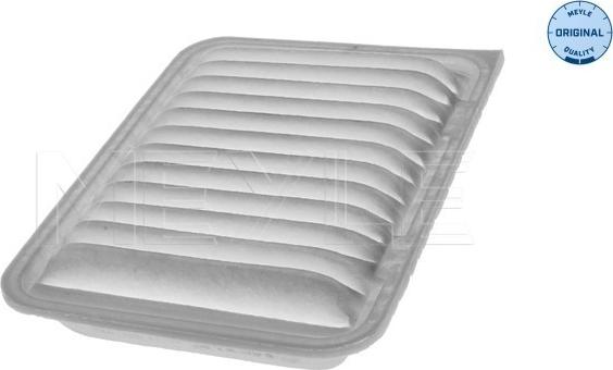 Meyle 30-12 321 0008 - Filter za zrak www.molydon.hr