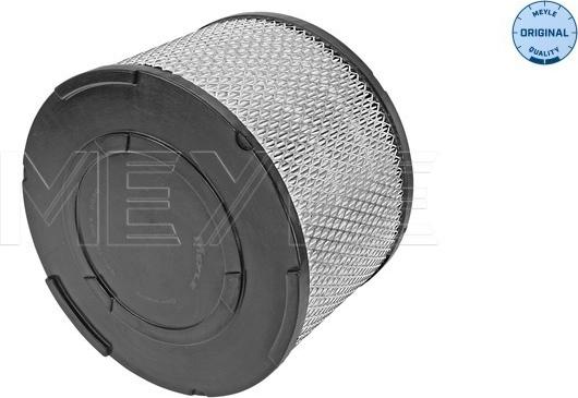 Meyle 30-12 321 0030 - Filter za zrak www.molydon.hr