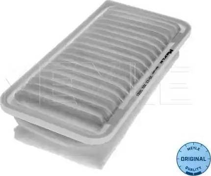 Meyle 30-12 321 0033 - Filter za zrak www.molydon.hr