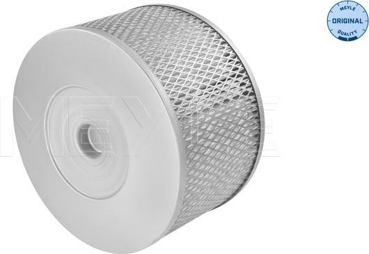 Meyle 30-12 321 0023 - Filter za zrak www.molydon.hr