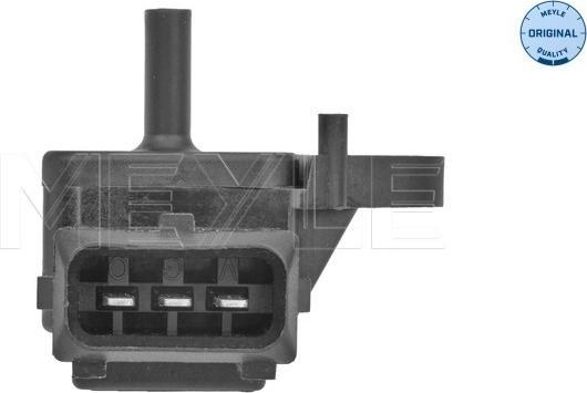 Meyle 314 812 0002 - Senzor, pritisak usisne Cijevi www.molydon.hr