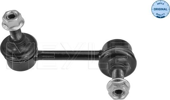 Meyle 31-16 060 0042 - Šipka/spona, stabilizator www.molydon.hr