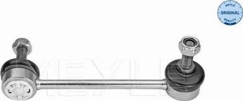 Meyle 31-16 060 0065 - Šipka/spona, stabilizator www.molydon.hr