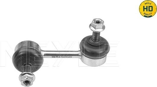 Meyle 31-16 060 0007/HD - Šipka/spona, stabilizator www.molydon.hr