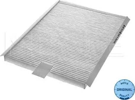 Meyle 31-12 319 0001 - Filter kabine www.molydon.hr