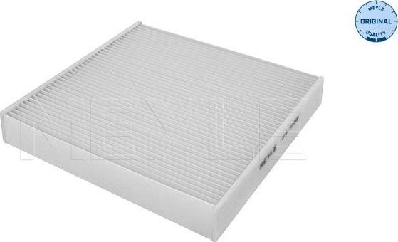 Meyle 31-12 319 0010 - Filter kabine www.molydon.hr