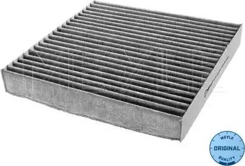 Meyle 31-12 320 0010 - Filter kabine www.molydon.hr