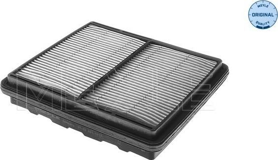 Meyle 31-12 321 0019 - Filter za zrak www.molydon.hr