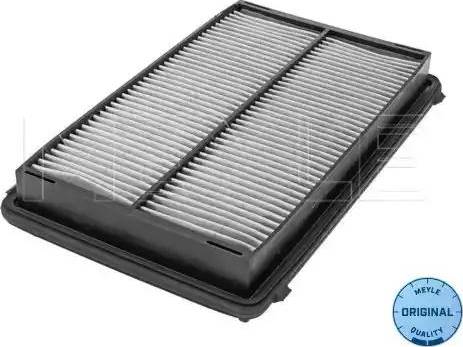 Meyle 31-12 321 0020 - Filter za zrak www.molydon.hr