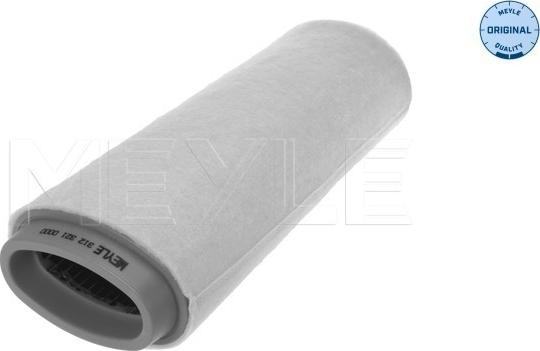 Meyle 312 321 0000 - Filter za zrak www.molydon.hr