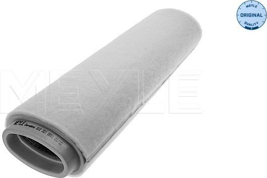 Meyle 312 321 0001 - Filter za zrak www.molydon.hr