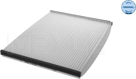 Meyle 33-12 319 0004 - Filter kabine www.molydon.hr