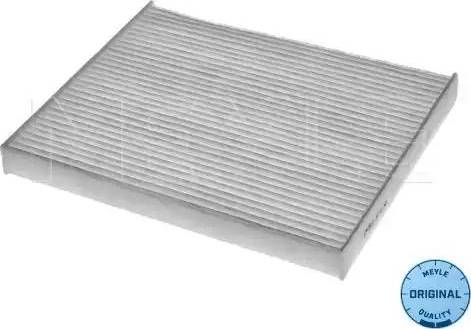 Meyle 33-12 319 0005 - Filter kabine www.molydon.hr