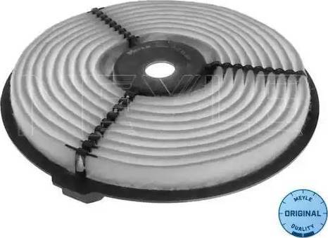 Meyle 33-12 321 0005 - Filter za zrak www.molydon.hr