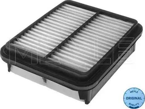 Meyle 33-12 321 0003 - Filter za zrak www.molydon.hr