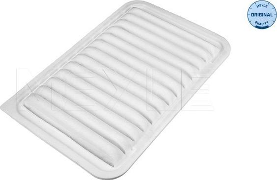 Meyle 33-12 321 0017 - Filter za zrak www.molydon.hr