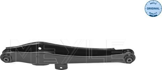 Meyle 32-16 050 0088 - Rame, Nezavisna poluga za ovjes kotača www.molydon.hr
