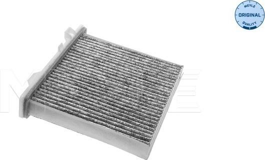 Meyle 32-12 320 0001 - Filter kabine www.molydon.hr