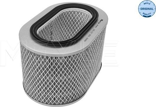 Meyle 32-12 321 0006 - Filter za zrak www.molydon.hr