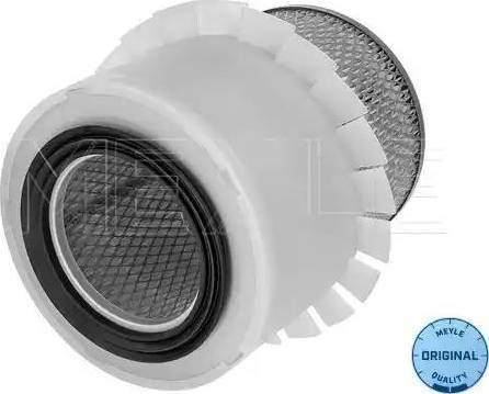 Meyle 39-12 321 0007 - Filter za zrak www.molydon.hr