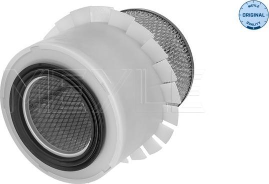 Meyle 32-12 321 0001 - Filter za zrak www.molydon.hr